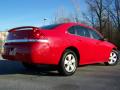 2009 Impala LT #7 2009 Impala LT #7