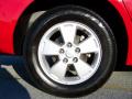 2009 Impala LT #8 2009 Impala LT #8