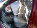 2009 Impala LT #9 2009 Impala LT #9