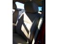 2009 Impala LT #10 2009 Impala LT #10
