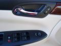 2009 Impala LT #11 2009 Impala LT #11
