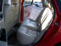 2009 Impala LT #12 2009 Impala LT #12