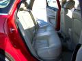 2009 Impala LT #13 2009 Impala LT #13