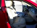 2009 Impala LT #14 2009 Impala LT #14