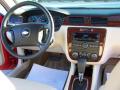 2009 Impala LT #15 2009 Impala LT #15