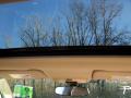 2009 Impala LT #16 2009 Impala LT #16