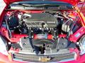 2009 Impala LT #17 2009 Impala LT #17