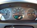 2009 Impala LT #18 2009 Impala LT #18