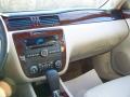 2009 Impala LT #20 2009 Impala LT #20