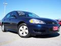 2009 Impala LT #1