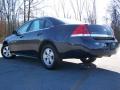 2009 Impala LT #3