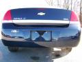 2009 Impala LT #5