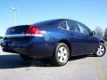 2009 Impala LT #6