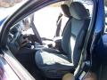 2009 Impala LT #8
