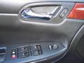 2009 Impala LT #9