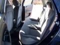 2009 Impala LT #10