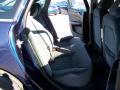 2009 Impala LT #11