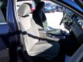 2009 Impala LT #12