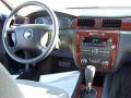 2009 Impala LT #13