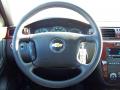 2009 Impala LT #16