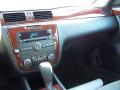 2009 Impala LT #17