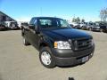 2008 F150 XL Regular Cab #1 2008 F150 XL Regular Cab #1