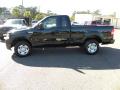 2008 F150 XL Regular Cab #2 2008 F150 XL Regular Cab #2
