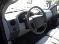 2008 F150 XL Regular Cab #3 2008 F150 XL Regular Cab #3