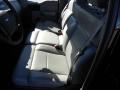 2008 F150 XL Regular Cab #4 2008 F150 XL Regular Cab #4