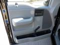 2008 F150 XL Regular Cab #5 2008 F150 XL Regular Cab #5
