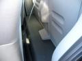 2008 F150 XL Regular Cab #6 2008 F150 XL Regular Cab #6