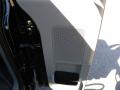 2008 F150 XL Regular Cab #7 2008 F150 XL Regular Cab #7