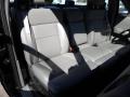 2008 F150 XL Regular Cab #8 2008 F150 XL Regular Cab #8