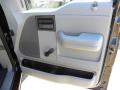 2008 F150 XL Regular Cab #9 2008 F150 XL Regular Cab #9