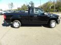 2008 F150 XL Regular Cab #10 2008 F150 XL Regular Cab #10