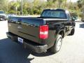 2008 F150 XL Regular Cab #11 2008 F150 XL Regular Cab #11
