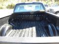 2008 F150 XL Regular Cab #12 2008 F150 XL Regular Cab #12