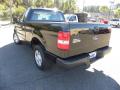 2008 F150 XL Regular Cab #13 2008 F150 XL Regular Cab #13