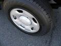 2008 F150 XL Regular Cab #14 2008 F150 XL Regular Cab #14