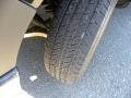 2008 F150 XL Regular Cab #15 2008 F150 XL Regular Cab #15