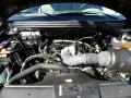 2008 F150 XL Regular Cab #16 2008 F150 XL Regular Cab #16