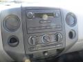 2008 F150 XL Regular Cab #17 2008 F150 XL Regular Cab #17