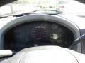 2008 F150 XL Regular Cab #18 2008 F150 XL Regular Cab #18