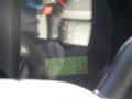 2008 F150 XL Regular Cab #19 2008 F150 XL Regular Cab #19