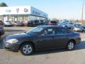 2009 Impala LT #1