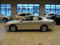 2002 ES 300 #1