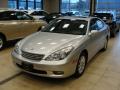 2002 ES 300 #2