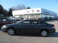 2009 Impala LT #2
