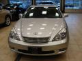 2002 ES 300 #3