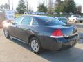 2009 Impala LT #3